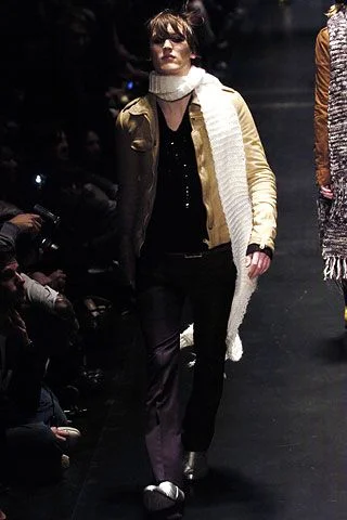 Look 33